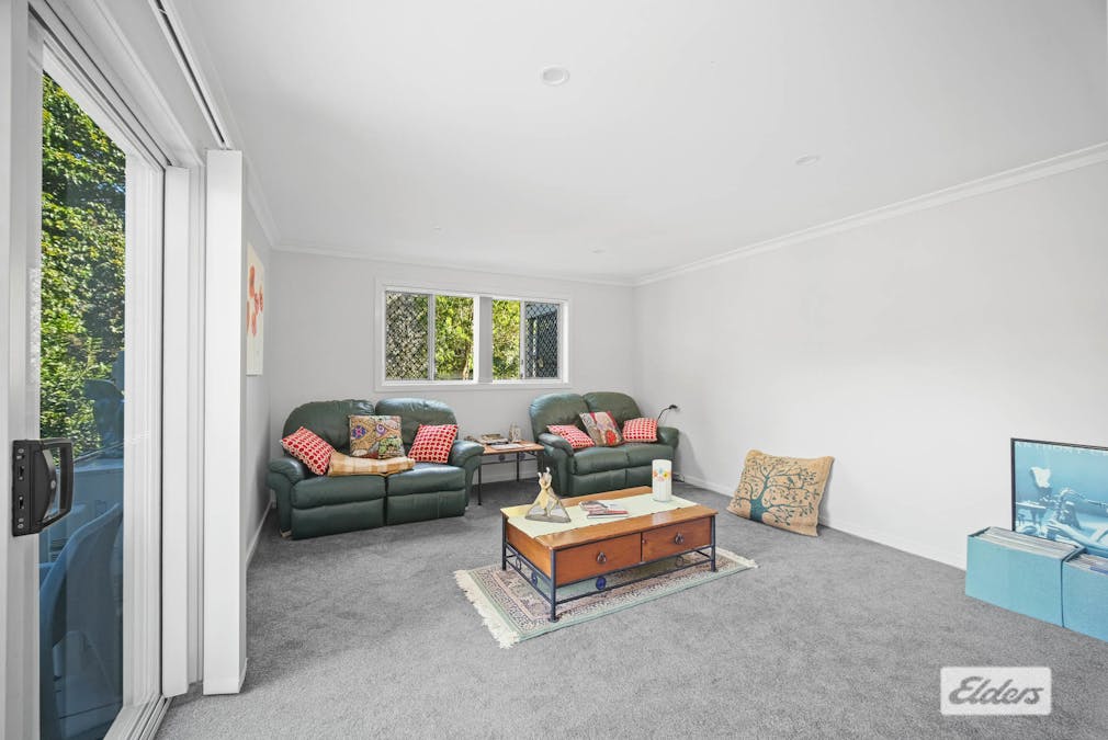 16 Riverlinks Court, Taree, NSW, 2430 - Image 18