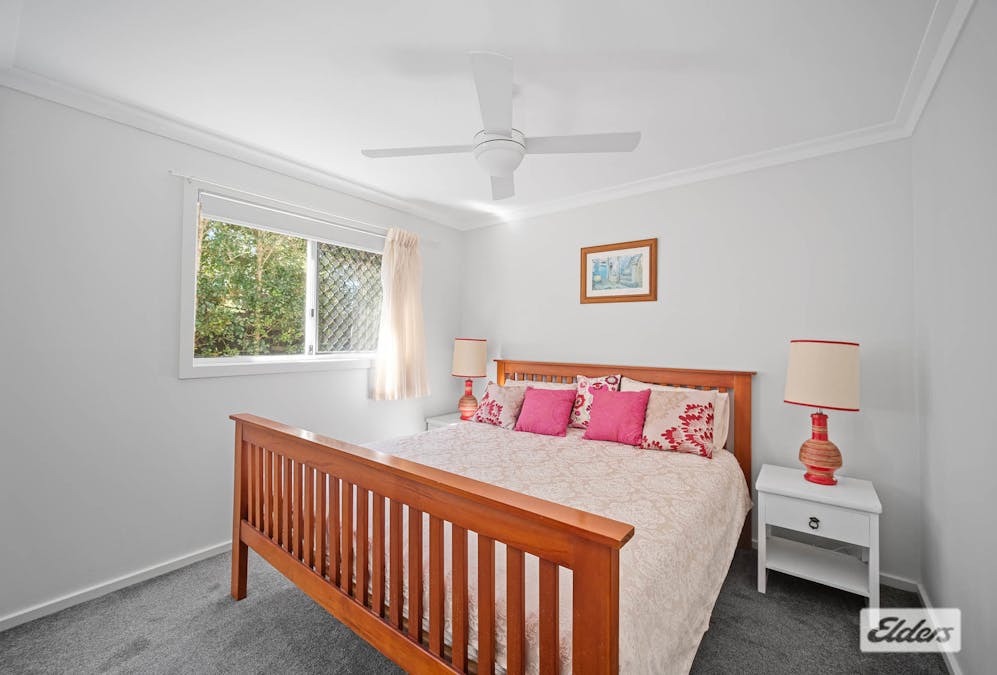 16 Riverlinks Court, Taree, NSW, 2430 - Image 16