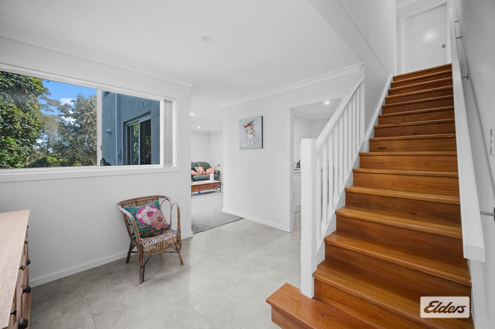 16 Riverlinks Court, Taree, NSW, 2430 - Image 13