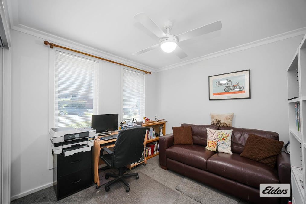 16 Riverlinks Court, Taree, NSW, 2430 - Image 12