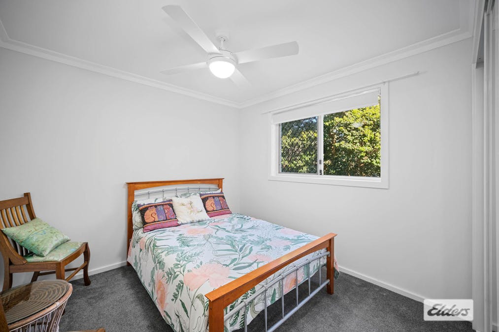 16 Riverlinks Court, Taree, NSW, 2430 - Image 14