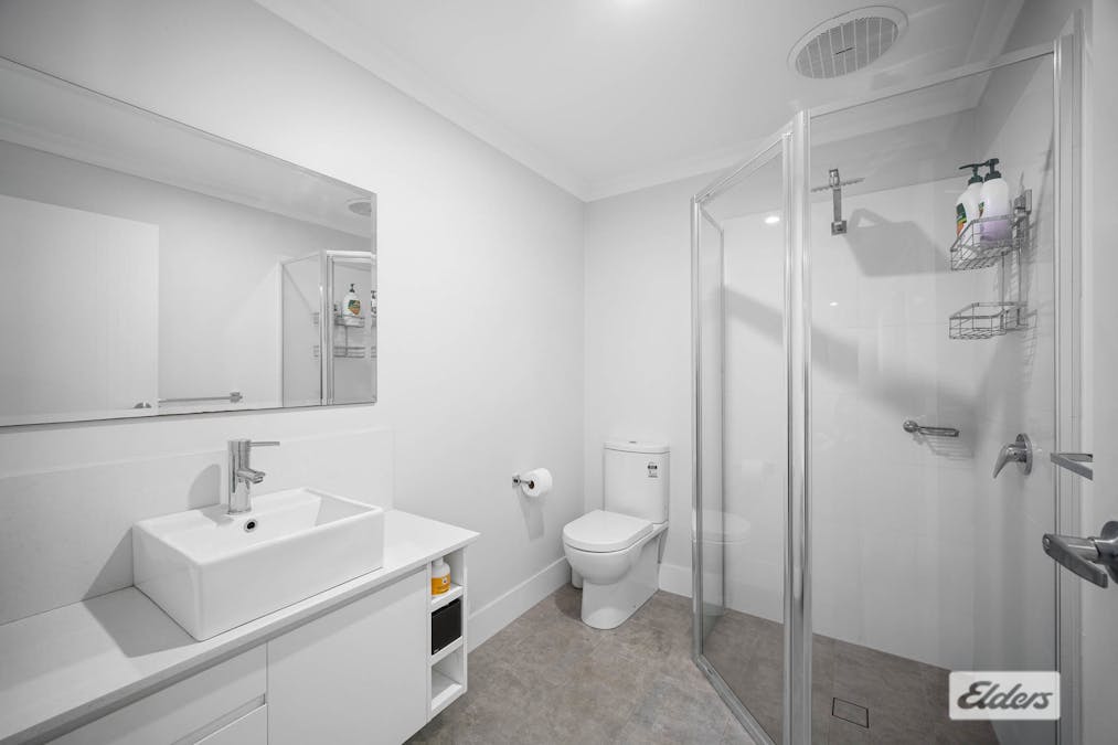 16 Riverlinks Court, Taree, NSW, 2430 - Image 6