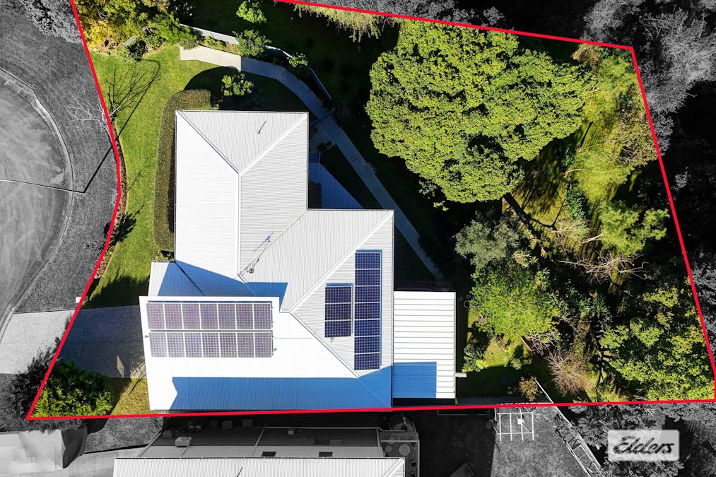 16 Riverlinks Court, Taree, NSW, 2430 - Image 25