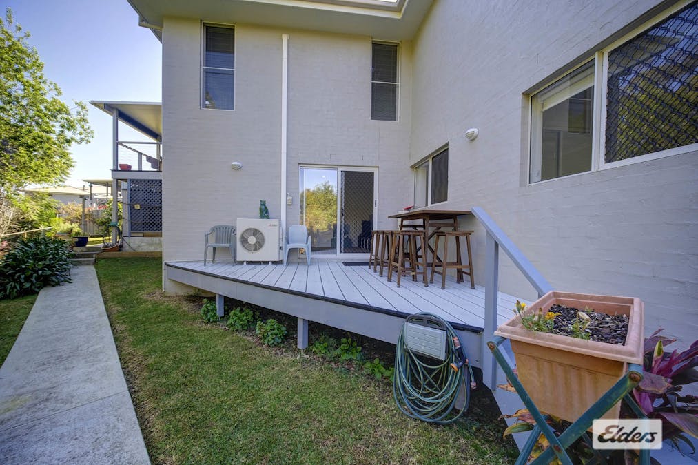 16 Riverlinks Court, Taree, NSW, 2430 - Image 20