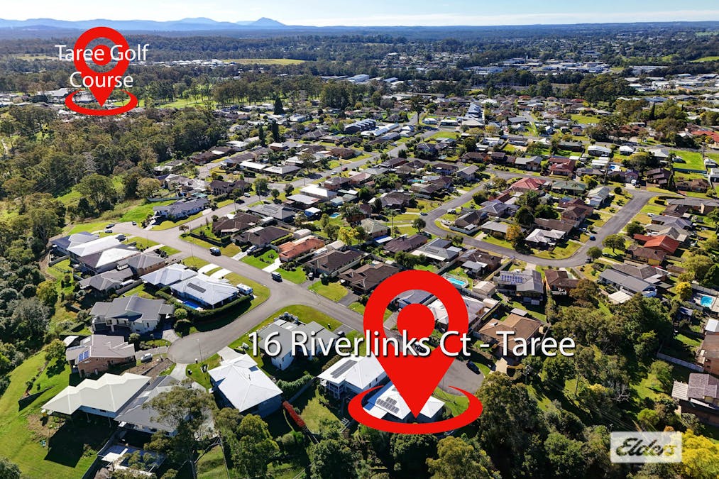16 Riverlinks Court, Taree, NSW, 2430 - Image 27