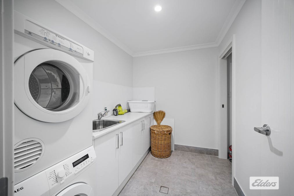 16 Riverlinks Court, Taree, NSW, 2430 - Image 19