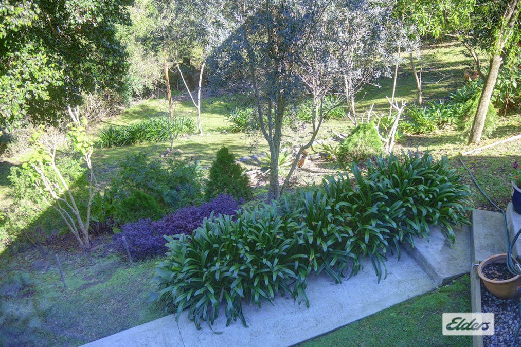 16 Riverlinks Court, Taree, NSW, 2430 - Image 22