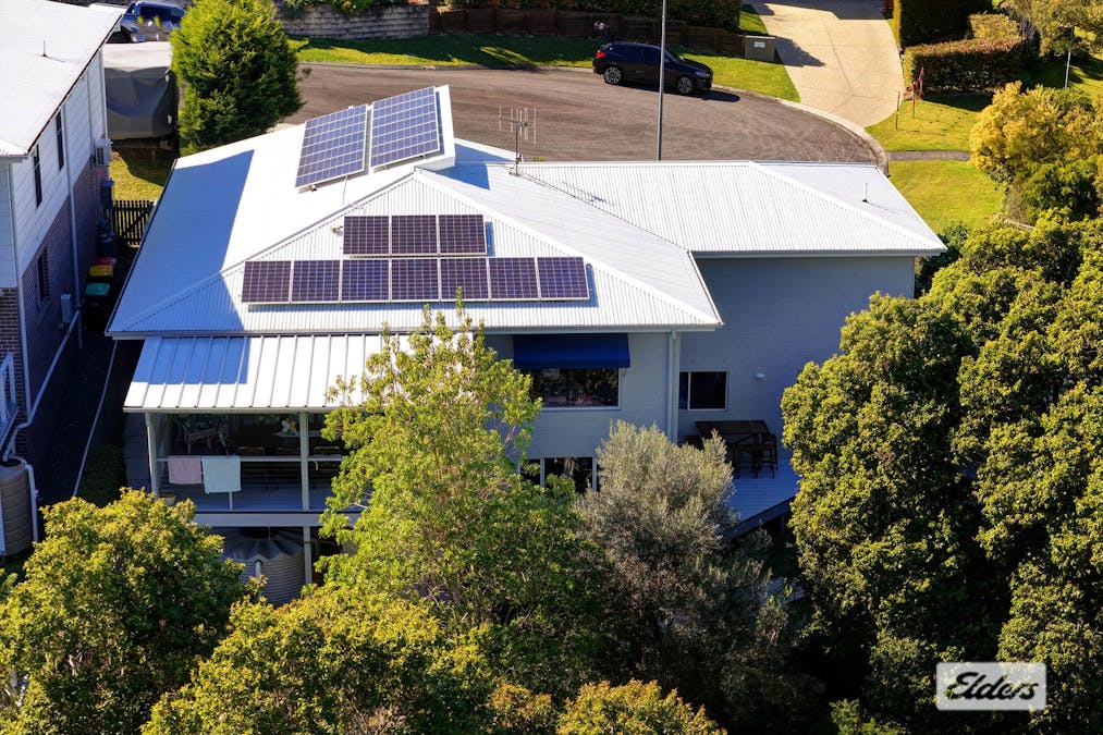 16 Riverlinks Court, Taree, NSW, 2430 - Image 26