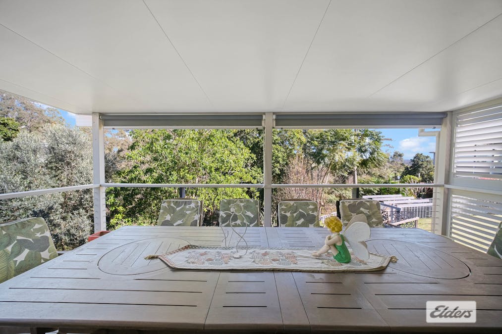 16 Riverlinks Court, Taree, NSW, 2430 - Image 9