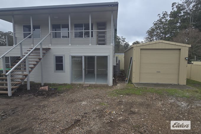 17 East Lansdowne Road, Lansdowne, NSW, 2430 - Image 1