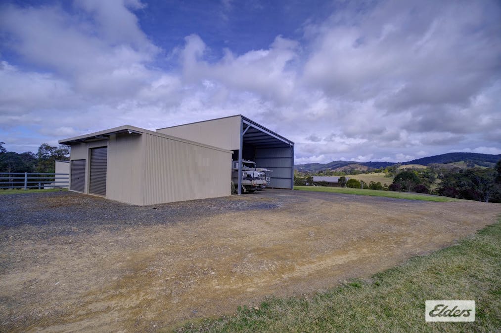 1028 Black Flat Lane, Wherrol Flat, NSW, 2429 - Image 4