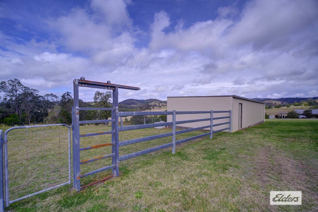 1028 Black Flat Lane, Wherrol Flat, NSW, 2429 - Image 9