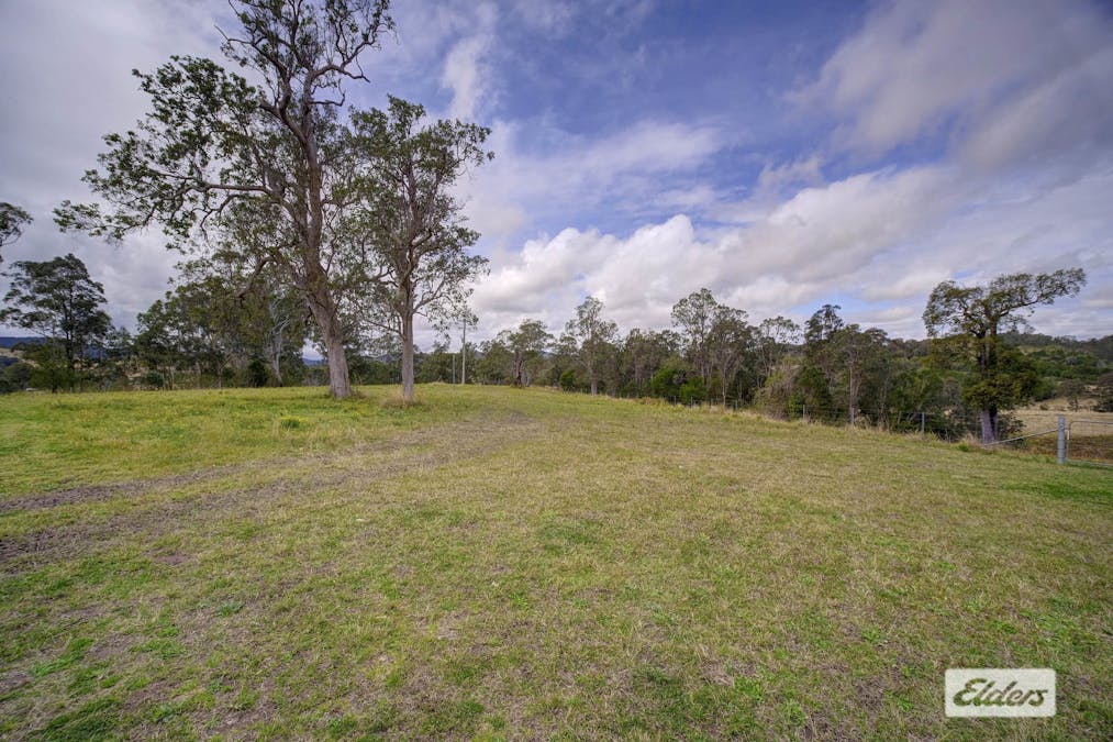 1028 Black Flat Lane, Wherrol Flat, NSW, 2429 - Image 10