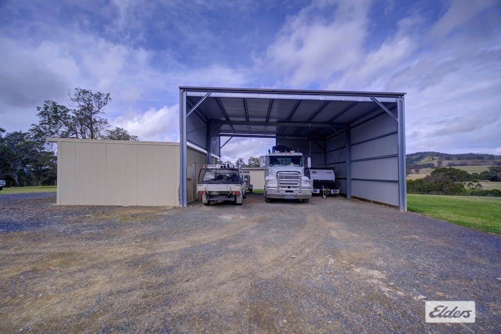 1028 Black Flat Lane, Wherrol Flat, NSW, 2429 - Image 6