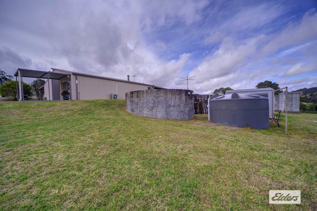 1028 Black Flat Lane, Wherrol Flat, NSW, 2429 - Image 11