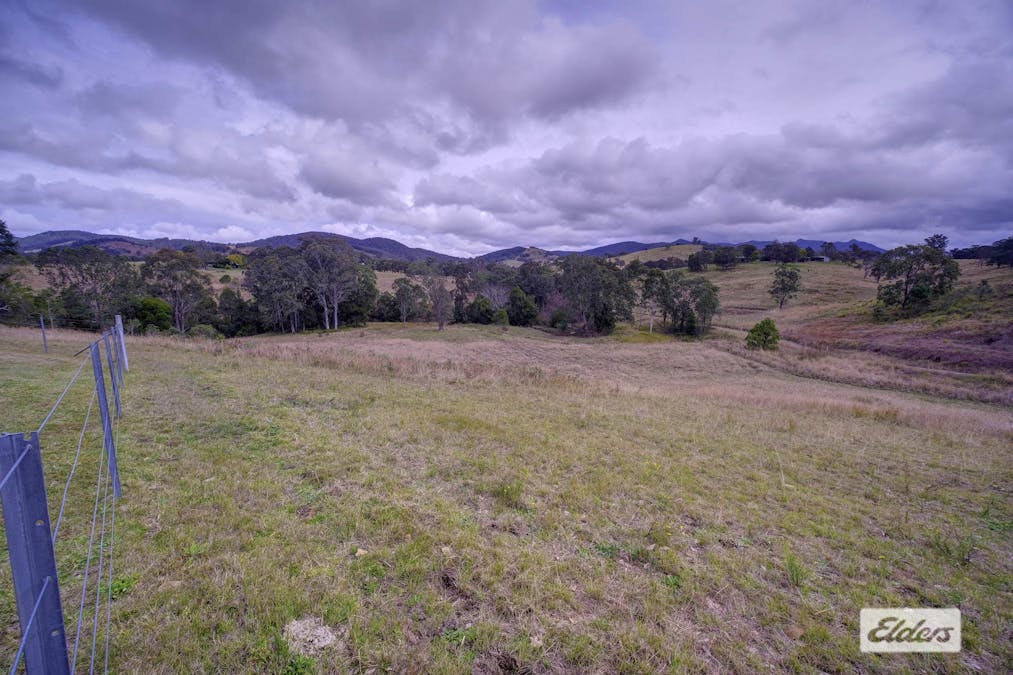1028 Black Flat Lane, Wherrol Flat, NSW, 2429 - Image 12