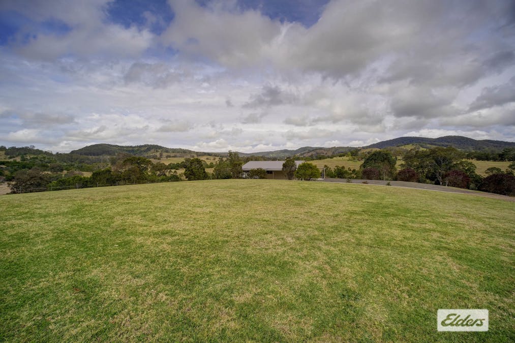 1028 Black Flat Lane, Wherrol Flat, NSW, 2429 - Image 13