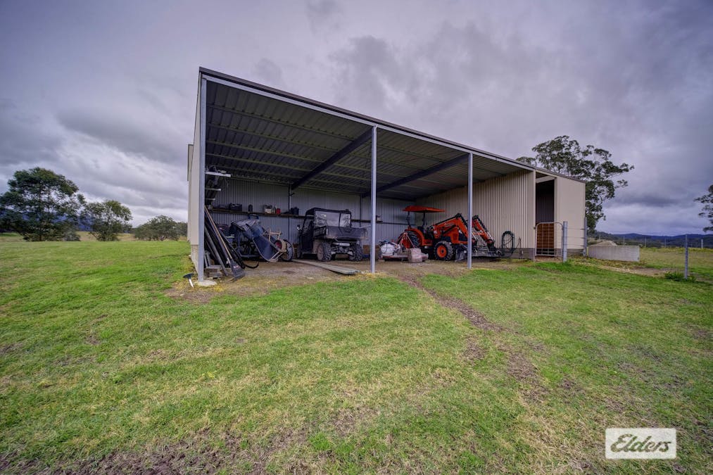 1028 Black Flat Lane, Wherrol Flat, NSW, 2429 - Image 7