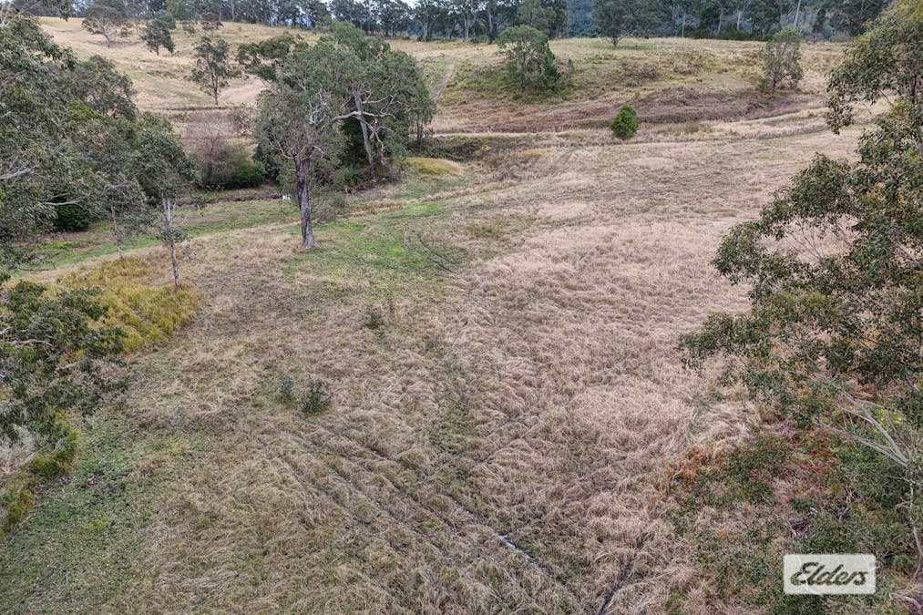 1028 Black Flat Lane, Wherrol Flat, NSW, 2429 - Image 14