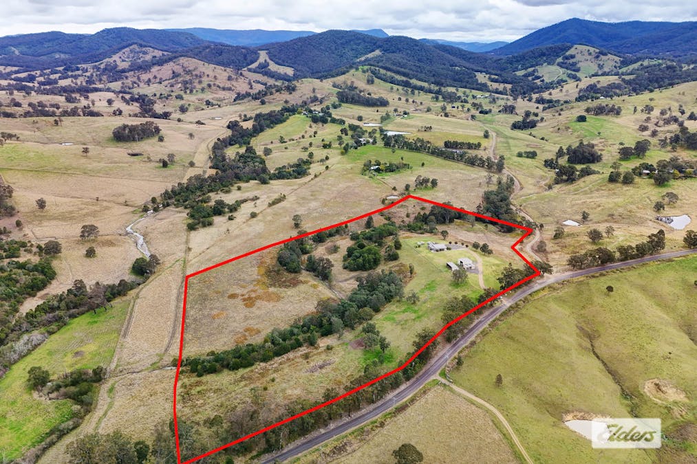 1028 Black Flat Lane, Wherrol Flat, NSW, 2429 - Image 15