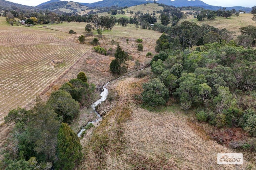 1028 Black Flat Lane, Wherrol Flat, NSW, 2429 - Image 16