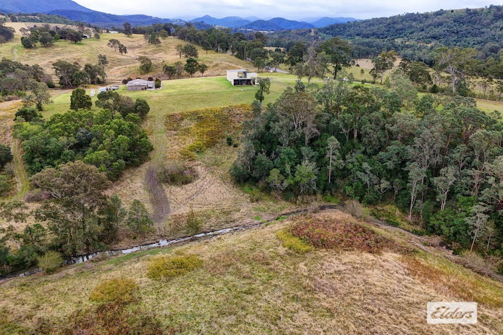 1028 Black Flat Lane, Wherrol Flat, NSW, 2429 - Image 17