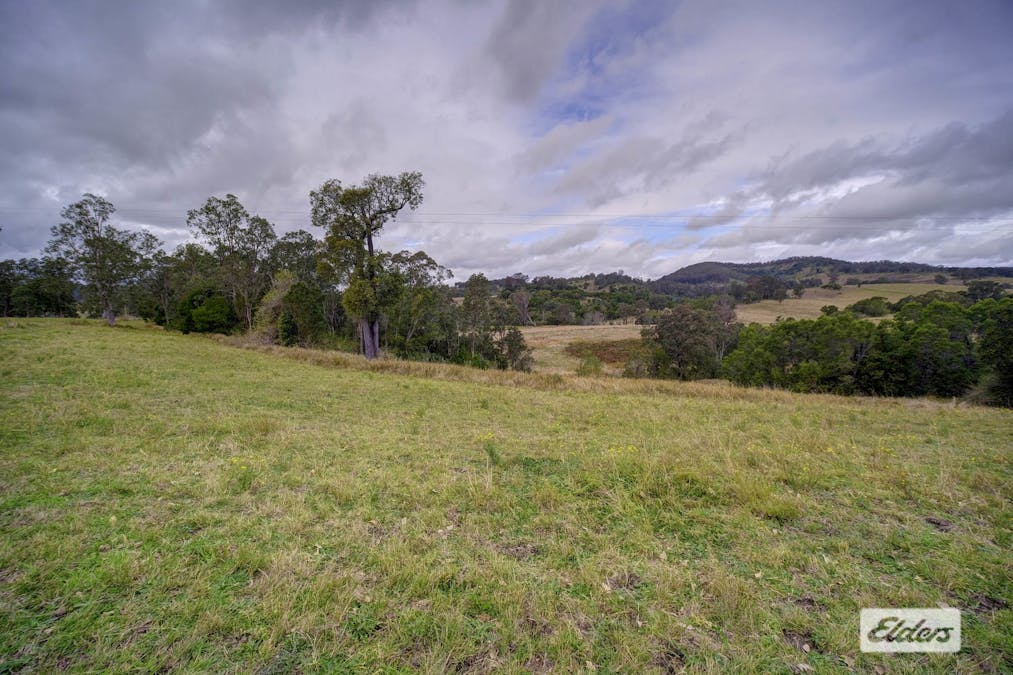 1028 Black Flat Lane, Wherrol Flat, NSW, 2429 - Image 19