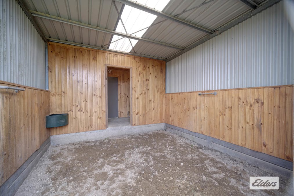 1028 Black Flat Lane, Wherrol Flat, NSW, 2429 - Image 8