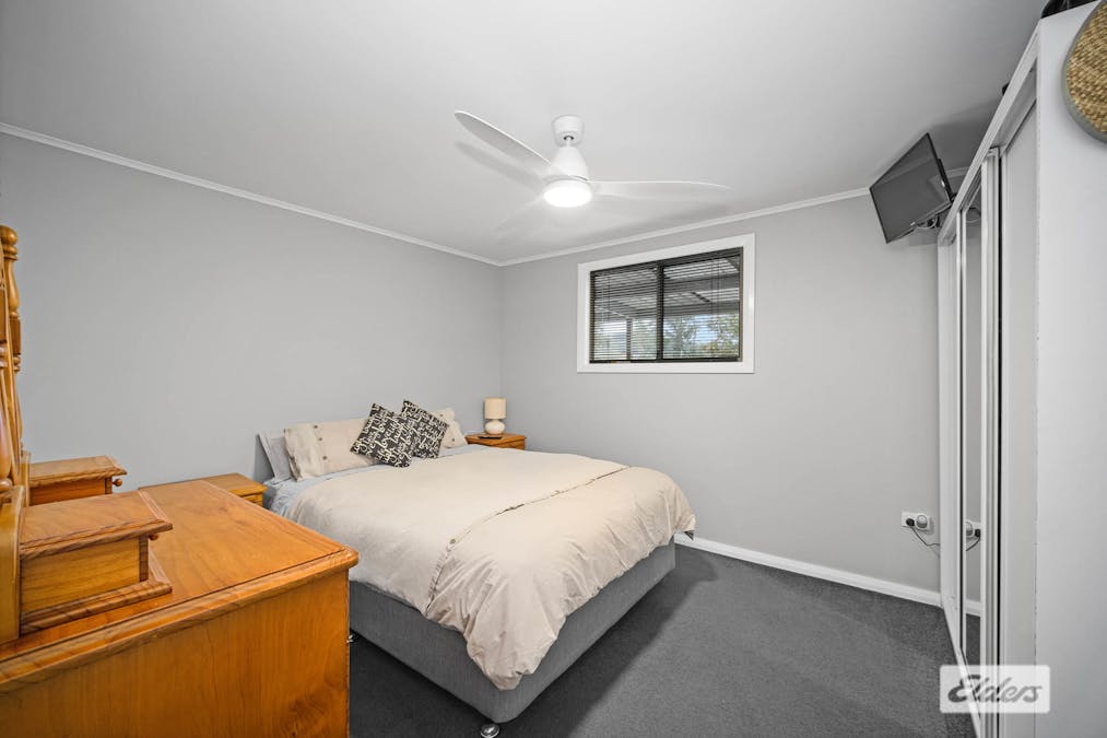 1028 Black Flat Lane, Wherrol Flat, NSW, 2429 - Image 20