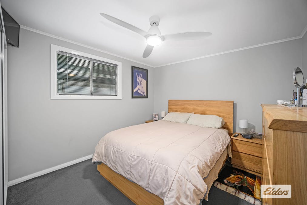 1028 Black Flat Lane, Wherrol Flat, NSW, 2429 - Image 21