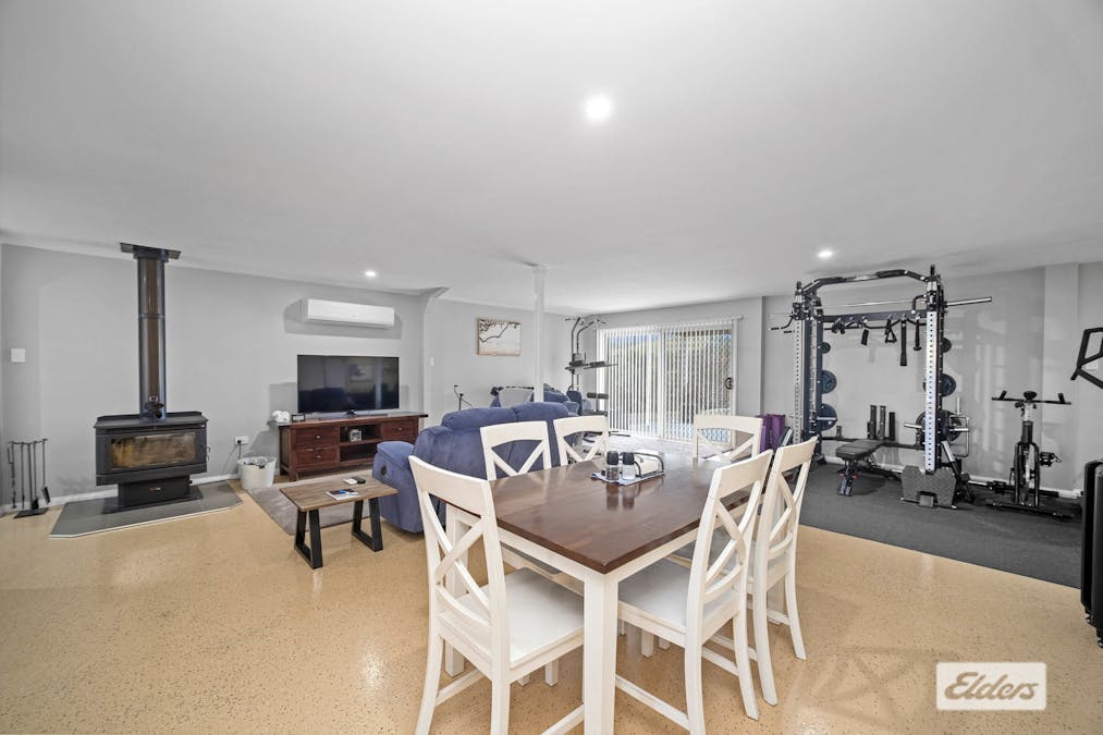 1028 Black Flat Lane, Wherrol Flat, NSW, 2429 - Image 22