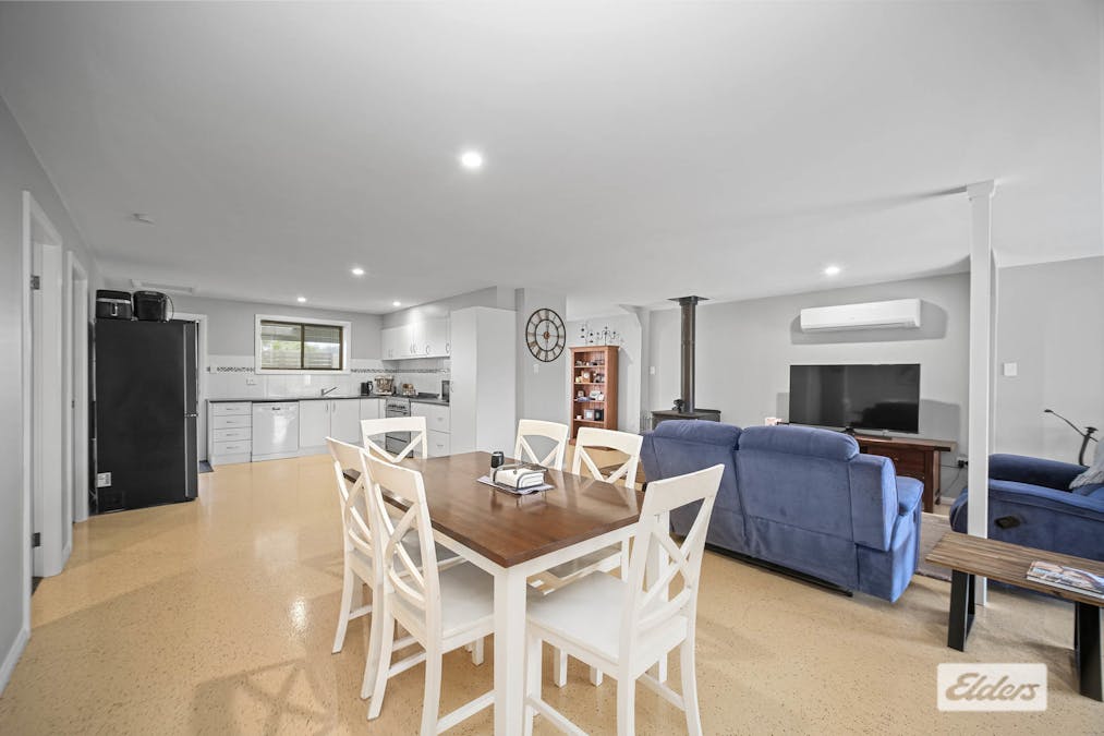 1028 Black Flat Lane, Wherrol Flat, NSW, 2429 - Image 23