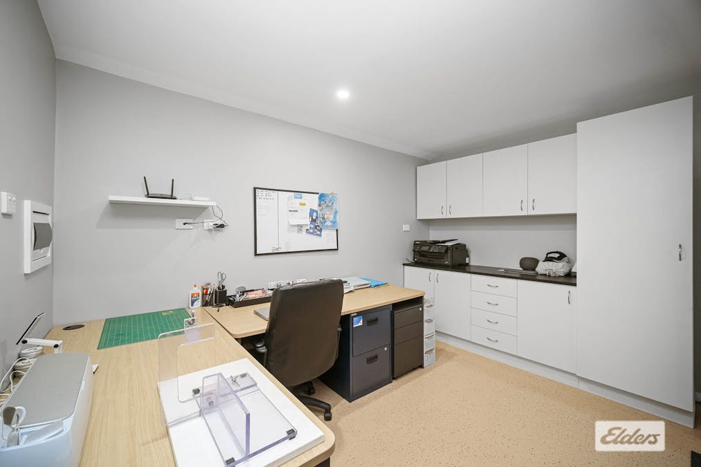 1028 Black Flat Lane, Wherrol Flat, NSW, 2429 - Image 24
