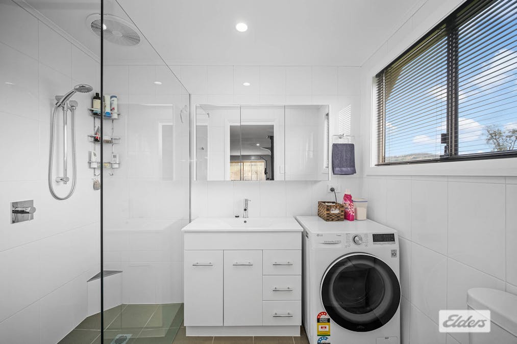 1028 Black Flat Lane, Wherrol Flat, NSW, 2429 - Image 25