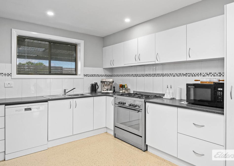 1028 Black Flat Lane, Wherrol Flat, NSW, 2429 - Image 26