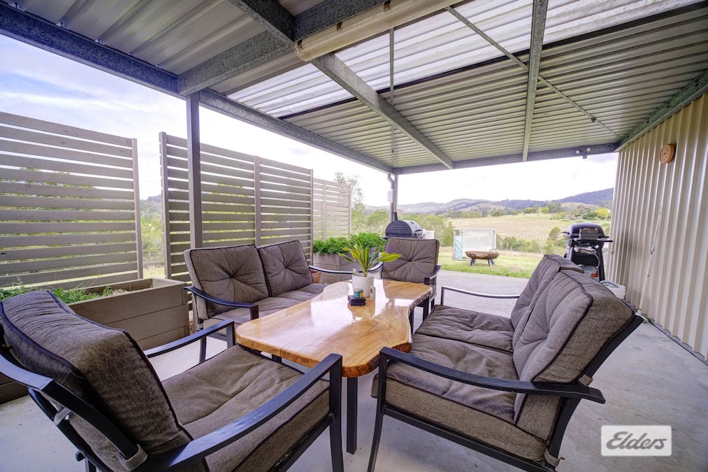 1028 Black Flat Lane, Wherrol Flat, NSW, 2429 - Image 27