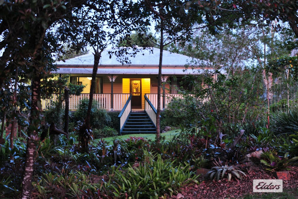 1694 Comboyne Road, Killabakh, NSW, 2429 - Image 1