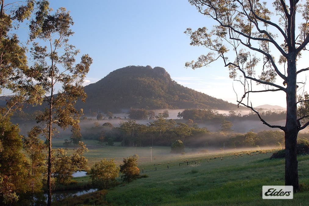 1694 Comboyne Road, Killabakh, NSW, 2429 - Image 2