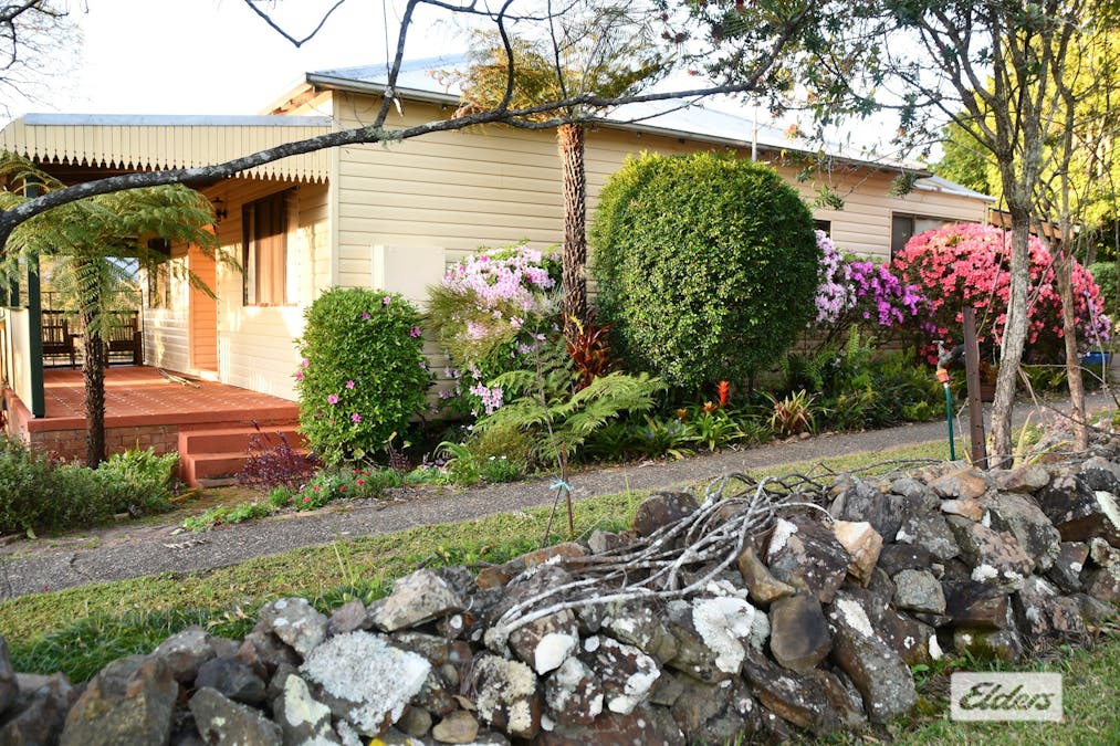1694 Comboyne Road, Killabakh, NSW, 2429 - Image 3