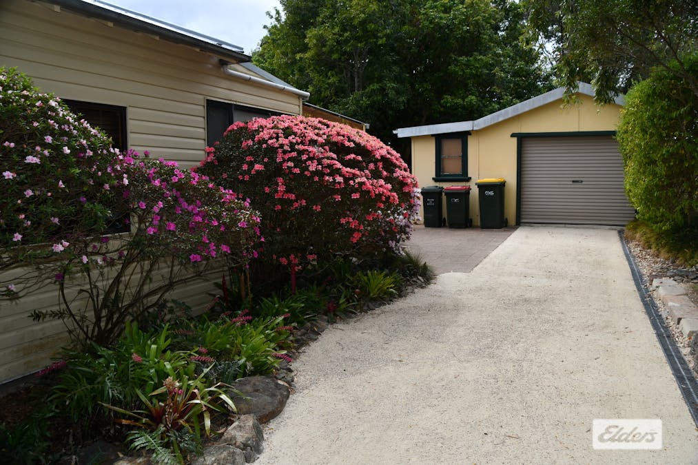 1694 Comboyne Road, Killabakh, NSW, 2429 - Image 4