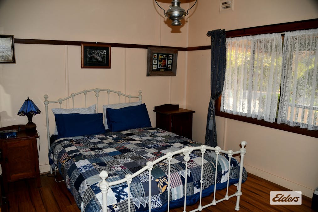 1694 Comboyne Road, Killabakh, NSW, 2429 - Image 9