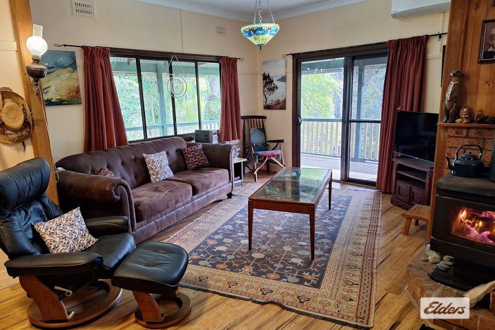 1694 Comboyne Road, Killabakh, NSW, 2429 - Image 6
