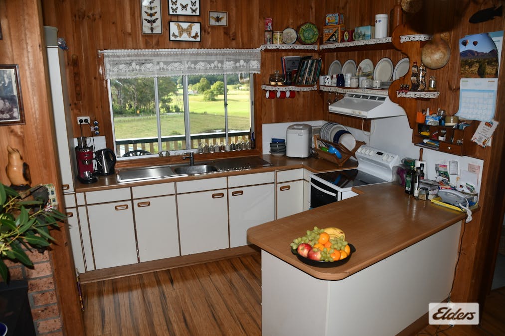 1694 Comboyne Road, Killabakh, NSW, 2429 - Image 5