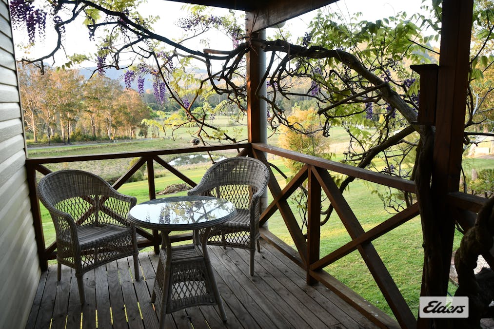 1694 Comboyne Road, Killabakh, NSW, 2429 - Image 10