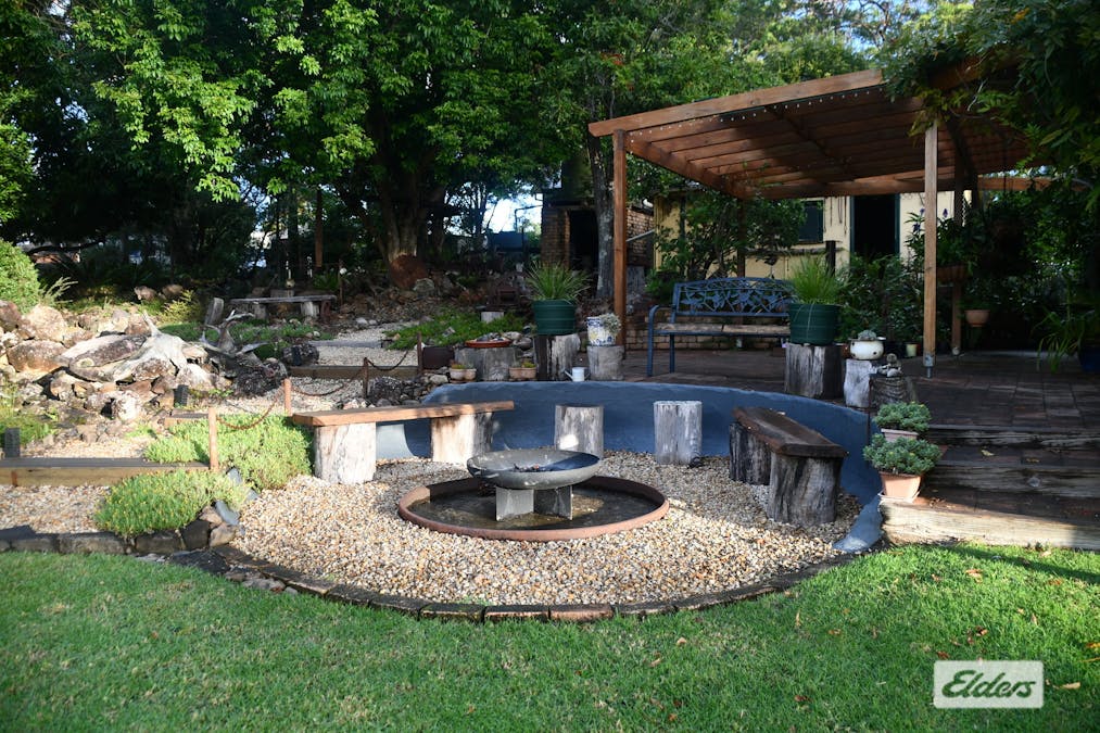 1694 Comboyne Road, Killabakh, NSW, 2429 - Image 11