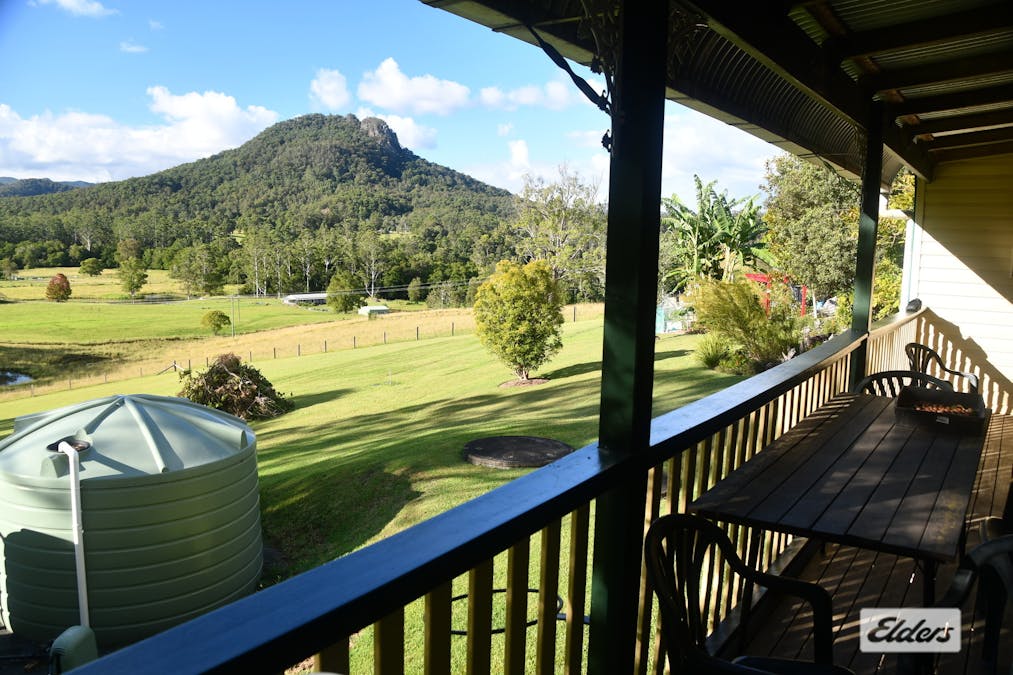 1694 Comboyne Road, Killabakh, NSW, 2429 - Image 12
