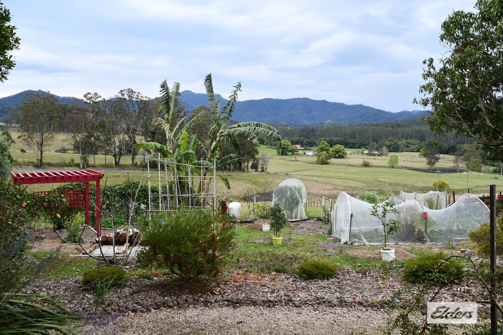 1694 Comboyne Road, Killabakh, NSW, 2429 - Image 15