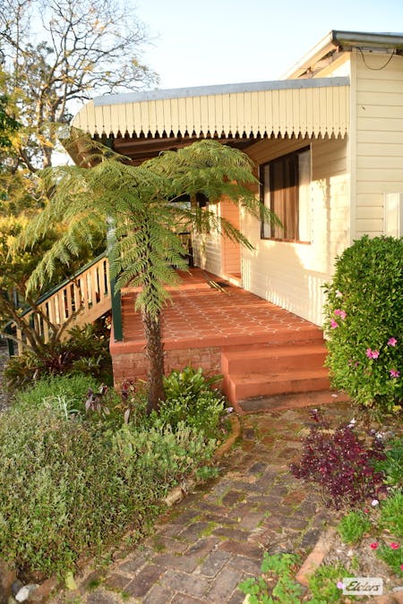 1694 Comboyne Road, Killabakh, NSW, 2429 - Image 16