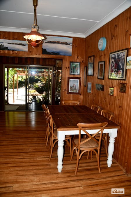 1694 Comboyne Road, Killabakh, NSW, 2429 - Image 18