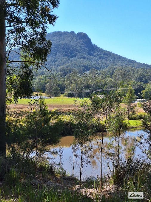 1694 Comboyne Road, Killabakh, NSW, 2429 - Image 20